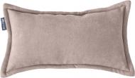 Подушка декоративна Miss-10 30x50 см бежевий ARHome Подушка декоративна Miss-10 30x50 см бежевий ARHome