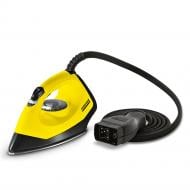 Праска з відпарюванням під тиском Karcher 2.863-208.0