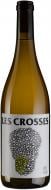 Вино Les Crosses 2022 0,75 л