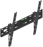 Крепление для телевизора KSL WMO-8261N наклонные 40"-80" черный