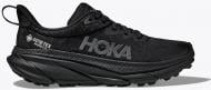 Кроссовки Hoka CHALLENGER ATR 7 GTX 1134501F-BBLC р.47 1/3