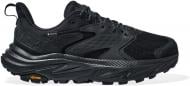 Кроссовки Hoka ANACAPA 2 LOW GTX 1141632F-BBLC р.47 1/3