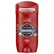 Дезодорант-антиперспирант для мужчин Old Spice Night Panther 85 мл