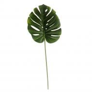 Растение искусственное Monstera 74 см TW-06 Engard