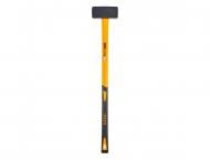 Кувалда INGCO з фібергласовою ручкою HSTH83598