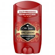 Антиперспирант для мужчин Old Spice Epic Legend 50 мл