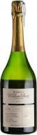 Шампанское Deutz Hommage a William Deutz La Cote Glaciere 2018 0,75 л Шампанское Deutz Hommage a William Deutz La Cote Glaciere 2018 0,75 л