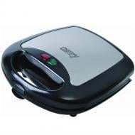 Мультимейкер Camry CR 3024