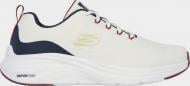 Кросівки чоловічі Skechers VAPOR FOAM 232625-WNVR р.45 білі