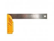 Угольник INGCO HAS123002