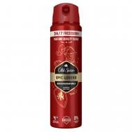 Дезодорант-антиперспирант для мужчин Old Spice Epic Legend 150 мл