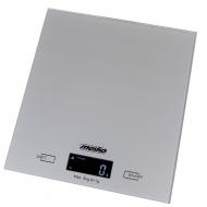 Весы кухонные Mesko MS 3145
