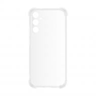 Чехол защитный Piko Shockproof для Samsung A05s прозрачный