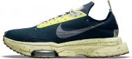 Кроссовки мужские Nike AirZOOM-Type Crater DH9628-400 р.47,5 синие