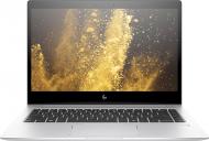 Ноутбук HP EliteBook 1040 G4 14" (1EP83EA) silver