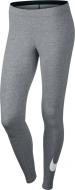 Лосины Nike W NSW LGGNG CLUB LOGO2 815997-063 р.L серый