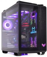 Компьютер Artline Gaming GT502 (GT502v30) black