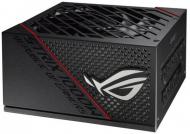 Блок питания Asus ROG Strix 90YE00AA-B0NA00 1000 Вт