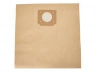 Мешки для пылесосов Vitals PM 30SPp 1 шт. 145535