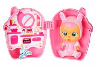 Набір з лялькою IMC Toys Crybabies Magic Tears S1 в асортименті 97629