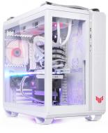 Системний блок Artline Gaming GT502 (GT502v30w) white