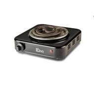 Плита електрична настільна 100 А