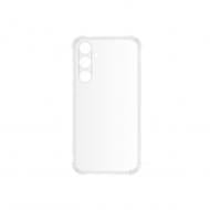 Чехол защитный Piko Shockproof для Samsung Galaxy A35 прозрачный Чехол защитный Piko Shockproof для Samsung Galaxy A35 прозрачный