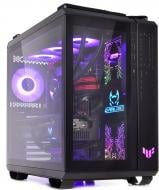 Комп'ютер Artline Gaming GT502 (GT502v30Win) black