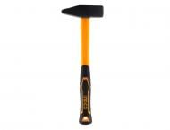Молоток слюсарний INGCO 1000 г 1000 г HMH821000