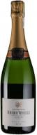 Вино игристое Extra Brut 2013 0,75 л