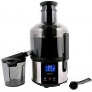 Соковыжималка Adler AD 4124 Соковыжималка Adler AD 4124