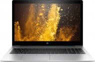 Ноутбук HP EliteBook 850 G5 15.6" (3JX13EA) silver