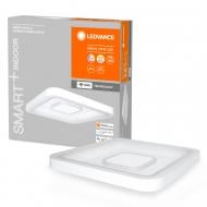 Светильник светодиодный Ledvance Smart+ Wifi Orbis Stella 32 Вт белый 2700-6500 К