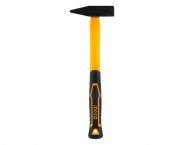 Молоток слюсарний INGCO 500 г 500 г HMH82500