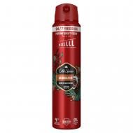 Дезодорант-антиперспирант для мужчин Old Spice Bearglove 250 мл