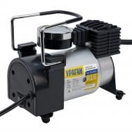 Компресор автомобільний Vitol КА-У12030 Ураган Компресор автомобільний Vitol КА-У12030 Ураган