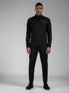 Джемпер 4F SWEATSHIRT FNK RL9AW22TFSWM105-20S р.S черный Джемпер 4F SWEATSHIRT FNK RL9AW22TFSWM105-20S р.S черный