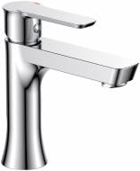 Смеситель для умывальника Mixxen Лотус NNH1031