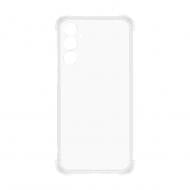 Чехол защитный Piko Shockproof для Samsung Galaxy M14 прозрачный