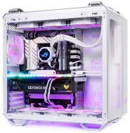 Системный блок Artline Gaming GT502 (GT502v31w) white