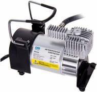 Компресcор автомобильный Vitol КА-У12055 Ураган