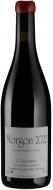 Вино Georges Descombes Morgon Vielles Vignes 2022 0,75 л