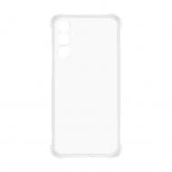 Чехол защитный Piko Shockproof для Samsung Galaxy M34 прозрачный Чехол защитный Piko Shockproof для Samsung Galaxy M34 прозрачный