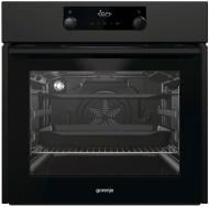 Духовой шкаф Gorenje BOS737E301B