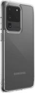Чохол-накладка Ringke Fusion для Samsung Galaxy S20 Ultra Clear (RCS4704)