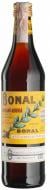 Вермут Bonal Quina Liqueur 750 мл