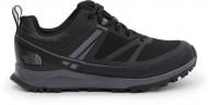 Кроссовки мужские THE NORTH FACE LITEWAVE FUTURE NF0A4PFG-KZ21 р.40 черные