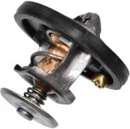 Термостат Ford 1812482