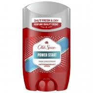 Антиперспирант для мужчин Old Spice Power Start 50 мл