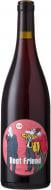 Вино Pittnauer Best Friend 0,75 л
